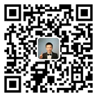 海锋锯业遂平硬质合金带锯条咨询